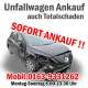 Aachen Autoankauf Sofort mit...